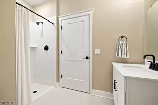 161 Jasmine Dr, Warren Township, NJ 07059 - Photo 28