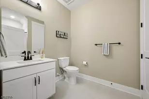 161 Jasmine Dr, Warren Township, NJ 07059 - Photo 24