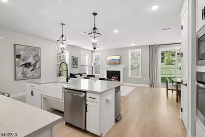 161 Jasmine Drive, Warren Township, NJ 07059 - Photo 12