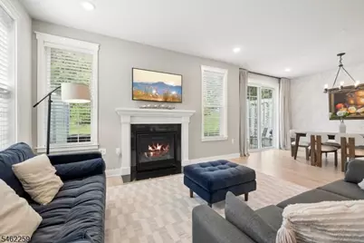 161 Jasmine Drive, Warren Township, NJ 07059 - Photo 16
