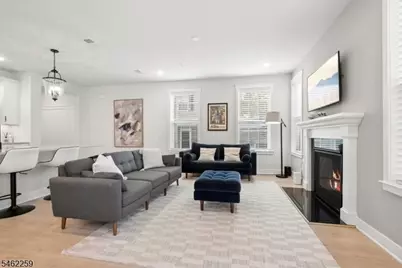 161 Jasmine Drive, Warren Township, NJ 07059 - Photo 18