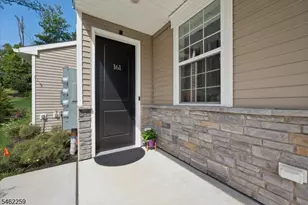 161 Jasmine Dr, Warren Township, NJ 07059 - Photo 4