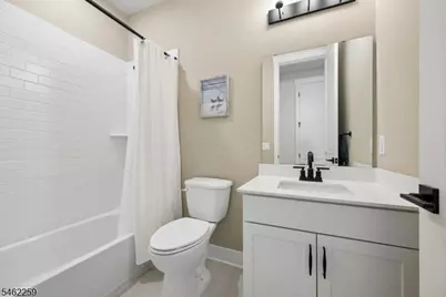 161 Jasmine Drive, Warren Township, NJ 07059 - Photo 36