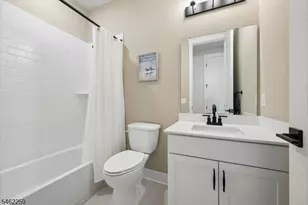 161 Jasmine Dr, Warren Township, NJ 07059 - Photo 36