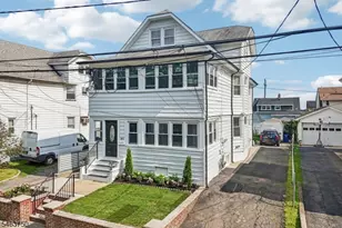 21 E 5th St, Clifton, NJ 07011 - Photo 42