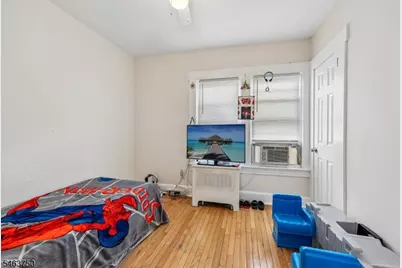 21 East 5th St, Clifton, NJ 07011 - Photo 24