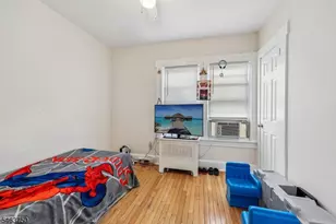 21 E 5th St, Clifton, NJ 07011 - Photo 24