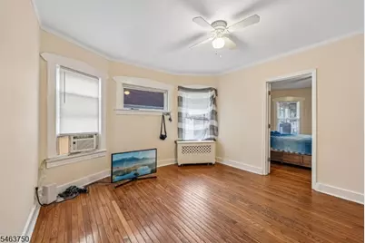 21 East 5th St, Clifton, NJ 07011 - Photo 20