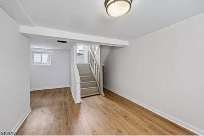 21 East 5th St, Clifton, NJ 07011 - Photo 34
