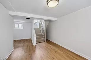21 E 5th St, Clifton, NJ 07011 - Photo 34