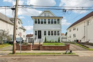 21 E 5th St, Clifton, NJ 07011 - Photo 1