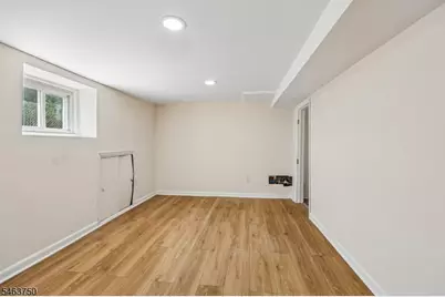 21 East 5th St, Clifton, NJ 07011 - Photo 38