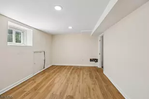 21 E 5th St, Clifton, NJ 07011 - Photo 38