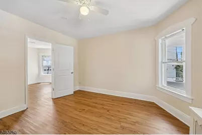 21 East 5th St, Clifton, NJ 07011 - Photo 10