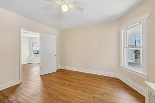 21 E 5th St, Clifton, NJ 07011 - Photo 10