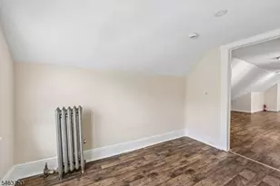 21 E 5th St, Clifton, NJ 07011 - Photo 32