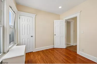 21 East 5th St, Clifton, NJ 07011 - Photo 12
