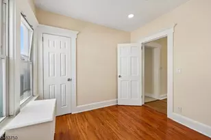 21 E 5th St, Clifton, NJ 07011 - Photo 12
