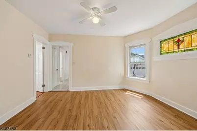 21 East 5th St, Clifton, NJ 07011 - Photo 8