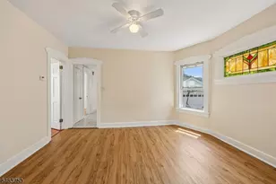 21 E 5th St, Clifton, NJ 07011 - Photo 8