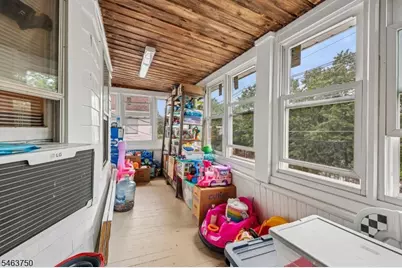 21 East 5th St, Clifton, NJ 07011 - Photo 22