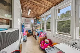 21 E 5th St, Clifton, NJ 07011 - Photo 22