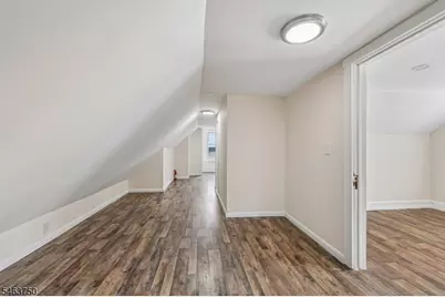 21 East 5th St, Clifton, NJ 07011 - Photo 28