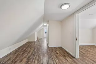 21 E 5th St, Clifton, NJ 07011 - Photo 28