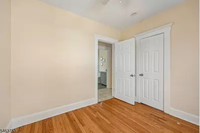 21 East 5th St, Clifton, NJ 07011 - Photo 14