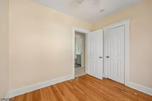 21 E 5th St, Clifton, NJ 07011 - Photo 14