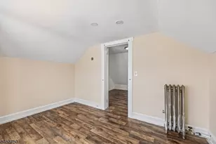 21 E 5th St, Clifton, NJ 07011 - Photo 30