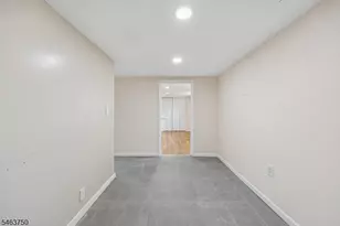 21 E 5th St, Clifton, NJ 07011 - Photo 36