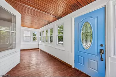 21 East 5th St, Clifton, NJ 07011 - Photo 4