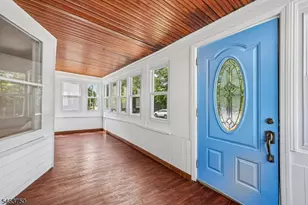 21 E 5th St, Clifton, NJ 07011 - Photo 4
