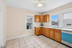21 E 5th St, Clifton, NJ 07011 - Photo 18