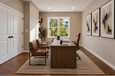 6 Chamberlain Ln, Mount Olive, NJ 07828 - Photo 16