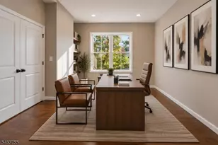 6 Chamberlain Ln, Mount Olive, NJ 07828 - Photo 16