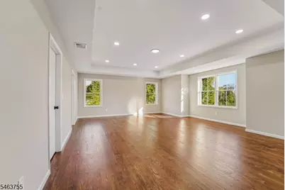 6 Chamberlain Ln, Mount Olive, NJ 07828 - Photo 30