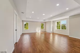 6 Chamberlain Ln, Mount Olive, NJ 07828 - Photo 30
