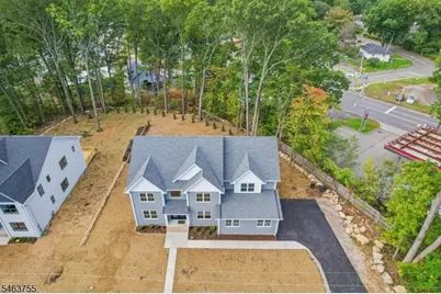 6 Chamberlain Ln, Mount Olive, NJ 07828 - Photo 42