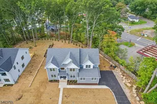 6 Chamberlain Ln, Mount Olive, NJ 07828 - Photo 42