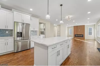 6 Chamberlain Ln, Mount Olive, NJ 07828 - Photo 12