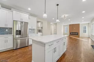 6 Chamberlain Ln, Mount Olive, NJ 07828 - Photo 12