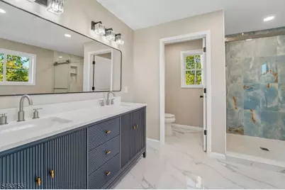 6 Chamberlain Ln, Mount Olive, NJ 07828 - Photo 34