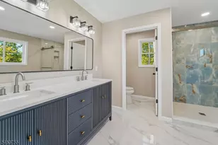 6 Chamberlain Ln, Mount Olive, NJ 07828 - Photo 34