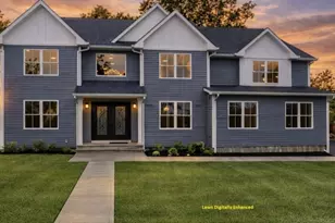 6 Chamberlain Ln, Mount Olive, NJ 07828 - Photo 48