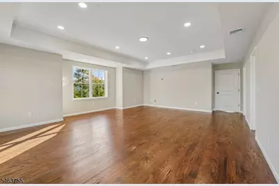 6 Chamberlain Ln, Mount Olive, NJ 07828 - Photo 32