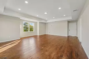 6 Chamberlain Ln, Mount Olive, NJ 07828 - Photo 32