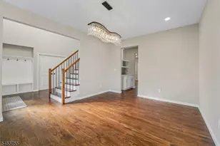 6 Chamberlain Ln, Mount Olive, NJ 07828 - Photo 6