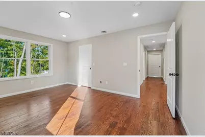 6 Chamberlain Ln, Mount Olive, NJ 07828 - Photo 28